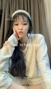 TL12048 梦幻Abby 死狗回来了 好好伺候主人吧