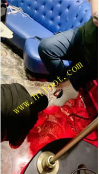 TL36239 小妮】双SKTV调教44分钟