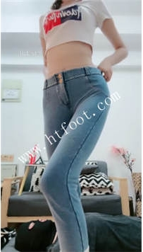TL42330 美娜格格】库里丝73分钟