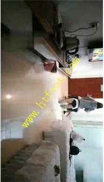 TL23846 江门小鱼姐姐】御姐骑马专场31分钟