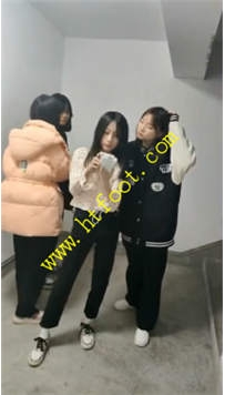 TL28016 最抗揍的是我吗】被精神小妹群殴45分钟
