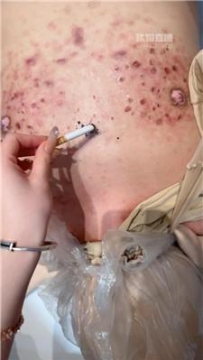 【调教视频】【小小主啊】物化人体烟灰缸 JS250731-12