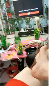 TL21720 艾飞】X到出血51分钟