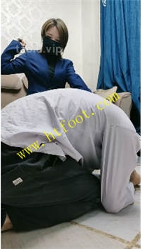 TL37308 楼遥】惩罚不听话数据线三百下23分钟