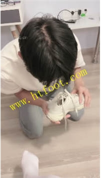 TL41202 清禾】刚入圈的弟弟47分钟