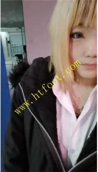 NNTL34448 全国最贱】最新认识的长靴女47分钟
