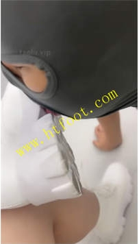 TL39197 伊诺】白雪又来了47分钟