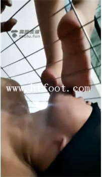 TL17192 苏曼S驯服新G各种刑16分钟