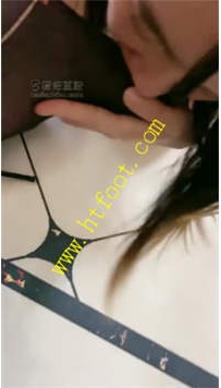TL26195 茹雪】处置偷情的公母畜39分钟