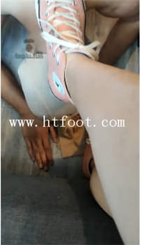 TL15485 WelldoerS可爱的蝴蝶结90分钟