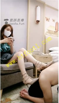 TL21299 晨希】下贱的畜生又来找虐30分钟