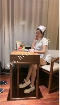 TL44832 武汉爱丽丝】护世妈妈给你治早谢35分钟