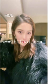 TL18032 一诺大小姐S千人围观踩女奴聊天加定制女G吃呕吐物93分钟