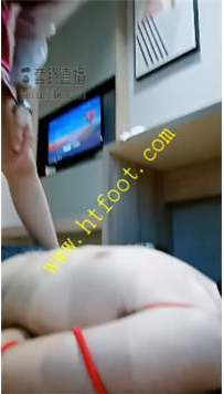 TL23480 多多】迷上空姐的肉丝51分钟