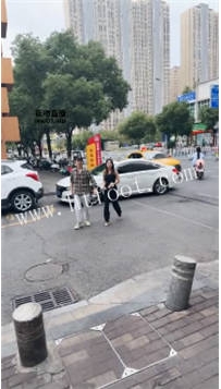 ZB6031 狗哥】搭讪178御姐33分钟