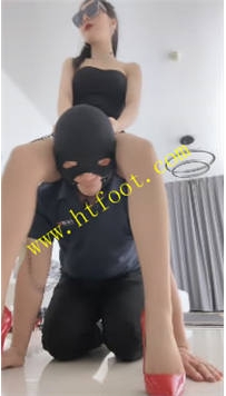 TL37633 萱萱】调教61分钟