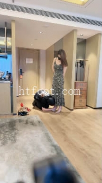 ZB8441 凯瑟琳】犯贱表弟36分钟