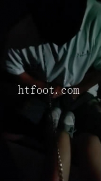 ZB8478 TL49577 水密樱桃】户外贱狗舔鞋底36分钟