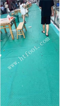 ZB7372 刘二狗】姐妹花S-超臭白袜脚虐杀33分钟