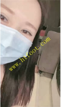 TL36096 西安微娅】日常调教42分钟