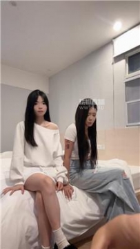 【调教视频】【恩恩】双S-纹身小妹的脚下奴【双视角版】 JS250920-22