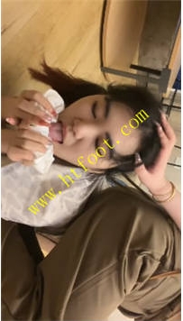 NNTL37912 橘子没熟】物化训练极度羞耻31分钟