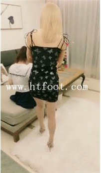 TL14760 是婳儿呀M剧情不务正业老师反而教育不听话学生31分钟