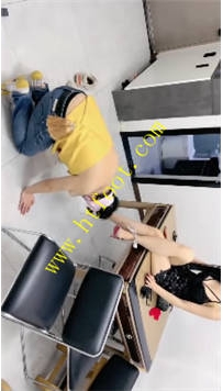 TL40729 玥樾】完虐骚骚狗37分钟