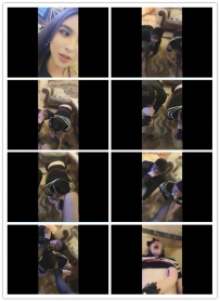 【艾彩原创】美心女王 KTV首调双m