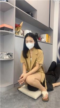 【调教视频】【白鹭】脚深喉-脏拖鞋踩踏 bf54726