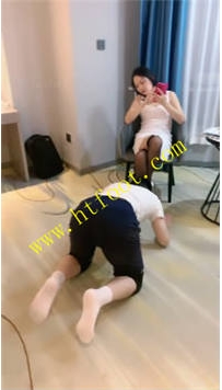TL38719 蜜糖情侣】继续玩私奴39分钟