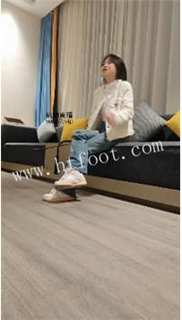 ZB3002 姐妹团】现场黄金45分钟