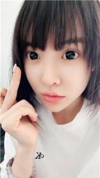 【调教视频】【安晴】清理脏运动鞋-原味白袜辱 bf54993