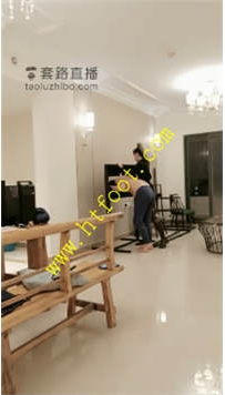 TL25747 沅芷】散鞭抽打件货37分钟