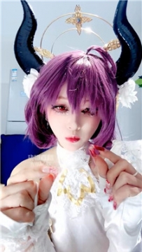 【第一视角】【奶味小仙女】在龙姬脚缝下生存    251231-7