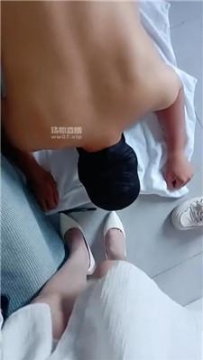 【调教视频】【林十七】高跟碾压踩-玉足狂舔 JS250525-34