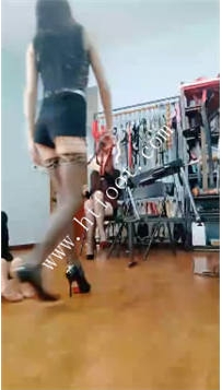 ZB7435 旺柴】专业教室48分钟