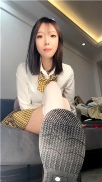 【第一视角】【酒鸽】Jk乳母杀妈    260122-15