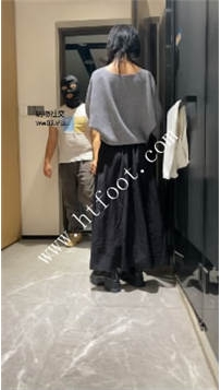 TL51417 艾黎】强制52分钟