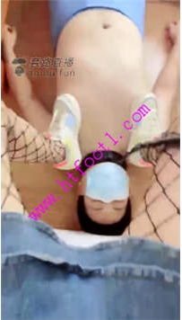 TL19590 绘子sama白嫖没赶上63分钟