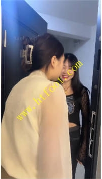 TL40540 狗哥】大脚素人模特36分钟