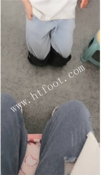 TL46760 大小姐】大生耳光专场62分钟