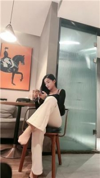 【调教视频】【墨轩】御姐S-喂浓痰口水 bf59149