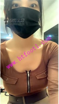 TL19289 苏老师S黑丝超短闻裆13分钟