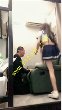 TL27525 精神小妹暴虐文文49分钟