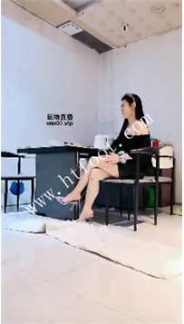 ZB6581 苏晚】女老板虐下属26分钟