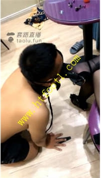 TL22188 00后软软】开发02小奶狗18分钟