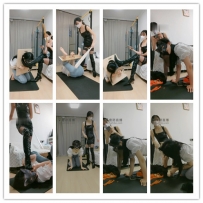 【暴力美学】重度刑罚调母畜