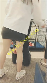TL34719 安静大大】新年第一揍52分钟