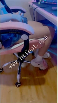 TL48677 刘二狗】开发女仆小姐姐81分钟